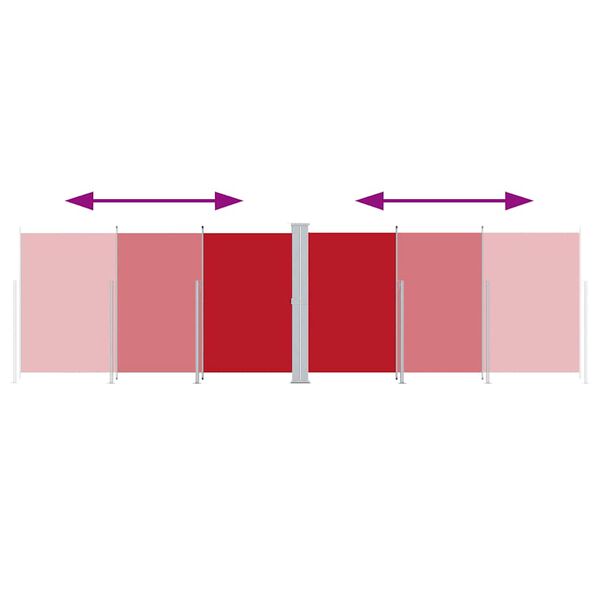 A apresentar a imagem do produto 3 de 10