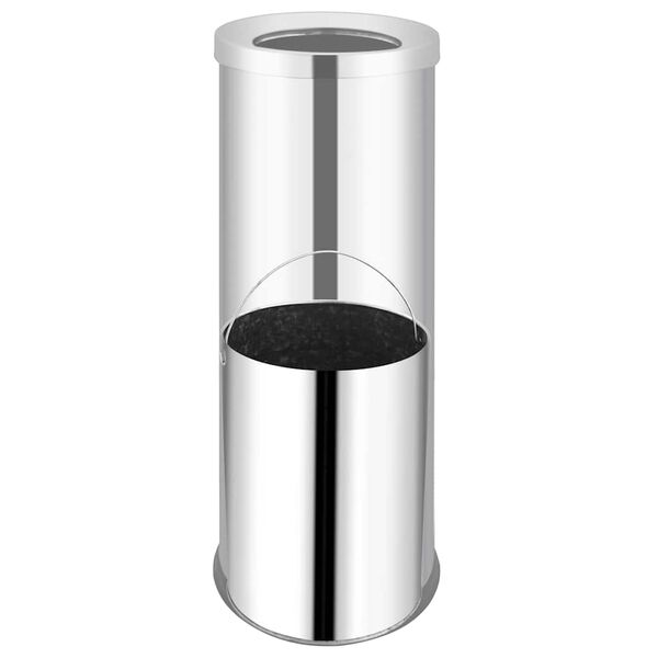 A apresentar a imagem do produto 3 de 6