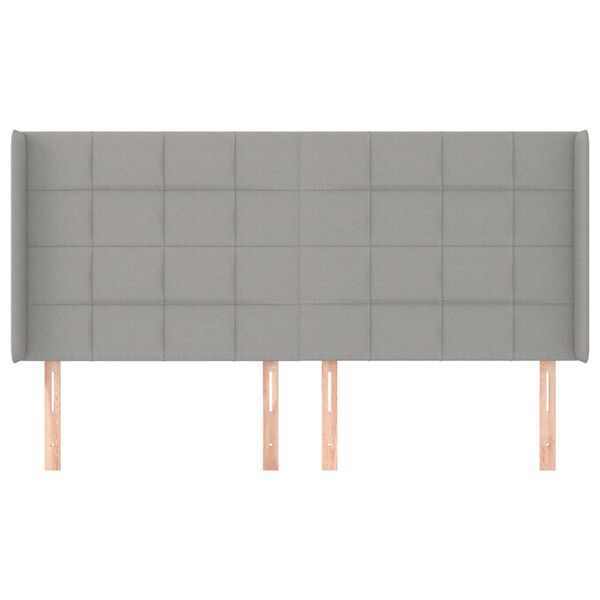 A apresentar a imagem do produto 3 de 9