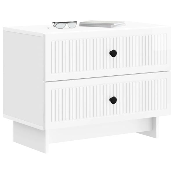 A apresentar a imagem do produto 2 de 9