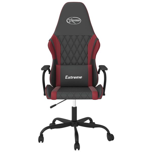 A apresentar a imagem do produto 3 de 14