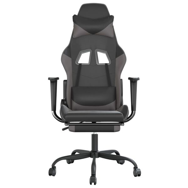 A apresentar a imagem do produto 3 de 15