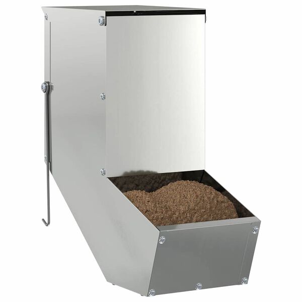 A apresentar a imagem do produto 3 de 14