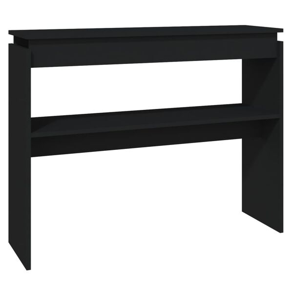 A apresentar a imagem do produto 2 de 8