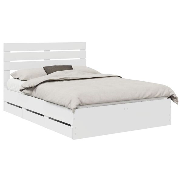 A apresentar a imagem do produto 1 de 14