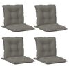 Melange_dark_grey
