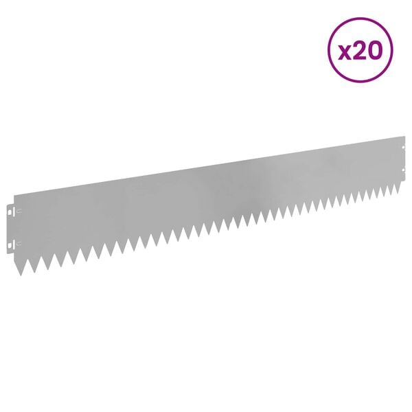 A apresentar a imagem do produto 3 de 9