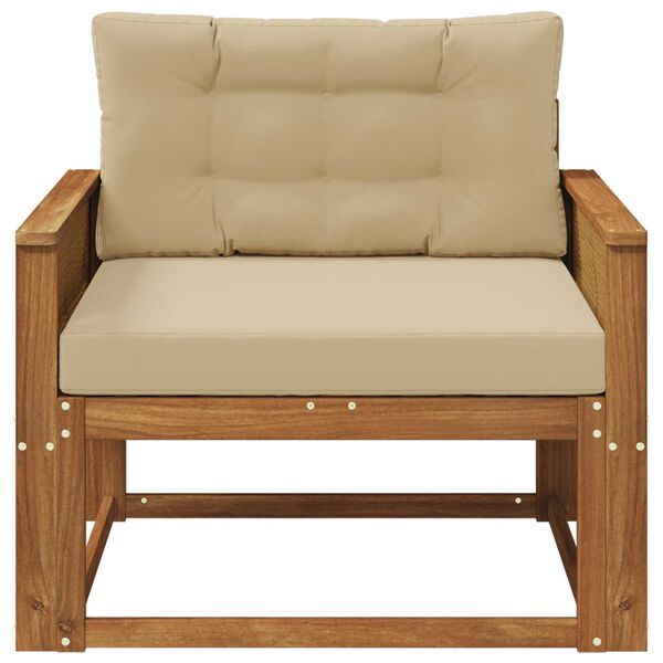 A apresentar a imagem do produto 2 de 6