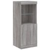 Imagem em miniatura do produto 7 de 17