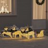 Imagem em miniatura do produto 2 de 13