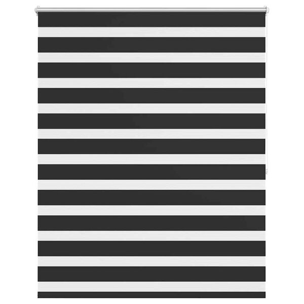 A apresentar a imagem do produto 1 de 13