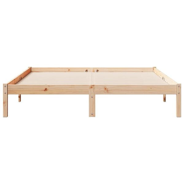 A apresentar a imagem do produto 4 de 9