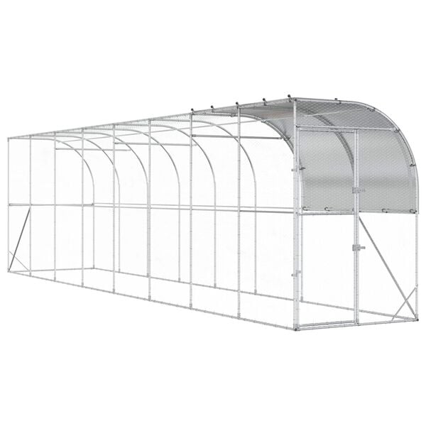 A apresentar a imagem do produto 1 de 9