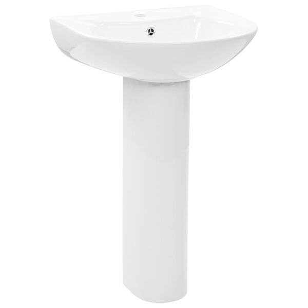 A apresentar a imagem do produto 1 de 7