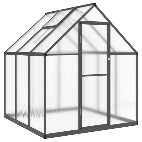 A apresentar a imagem do produto 1 de 11