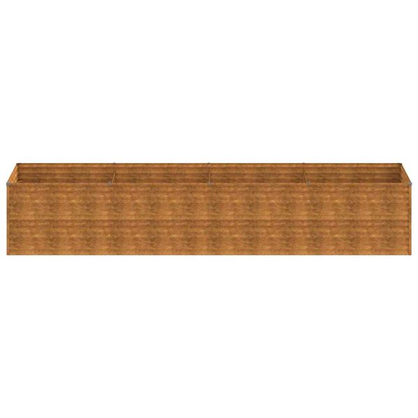 A apresentar a imagem do produto 4 de 7