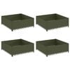 Olive_green