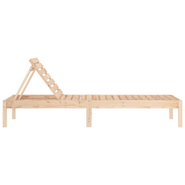 A apresentar a imagem do produto 4 de 10