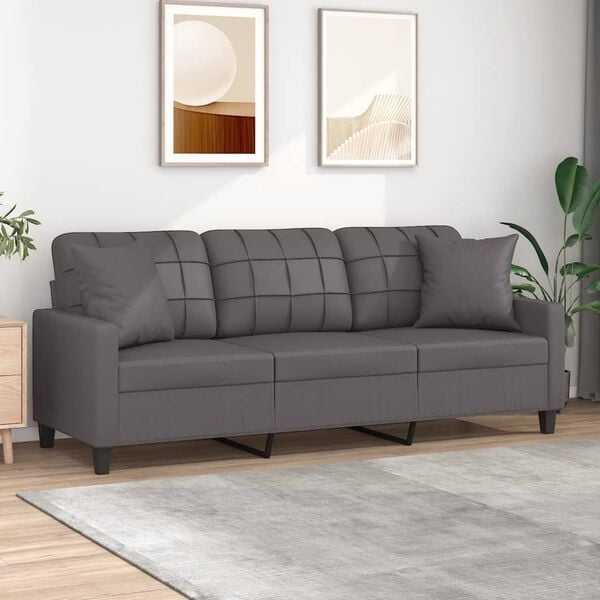 A apresentar a imagem do produto 2 de 8