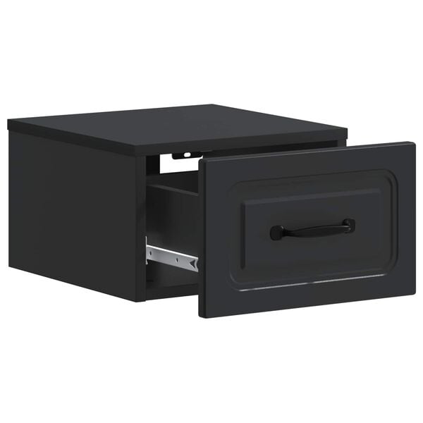 A apresentar a imagem do produto 3 de 8