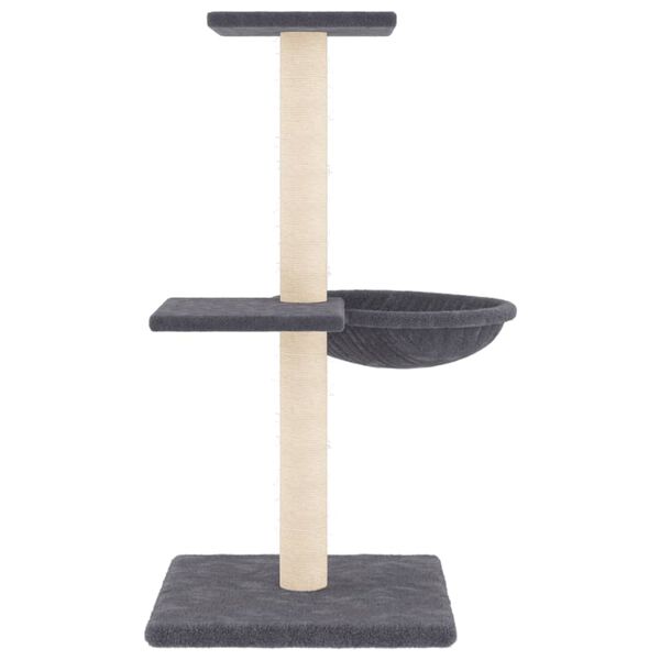A apresentar a imagem do produto 4 de 7