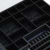 Imagem em miniatura do produto 7 de 8