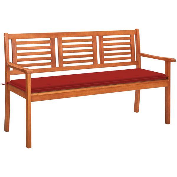 A apresentar a imagem do produto 1 de 11