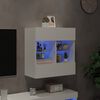 Imagem em miniatura do produto 3 de 18