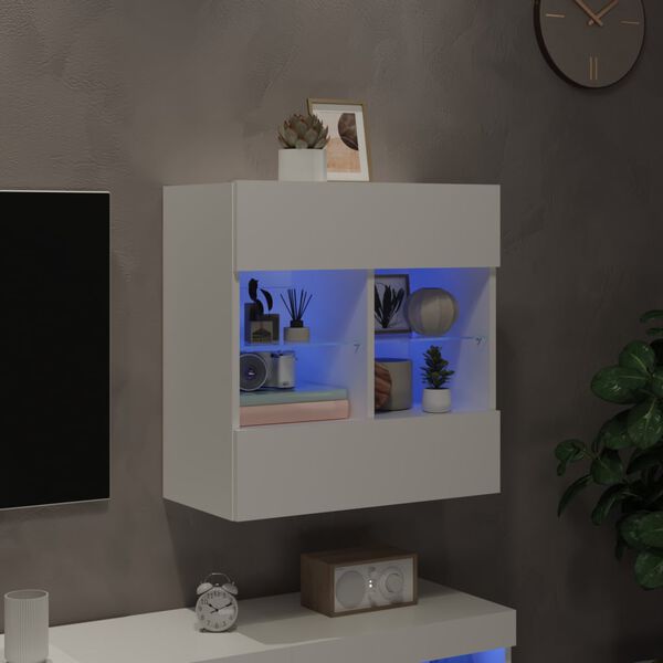 A apresentar a imagem do produto 3 de 18