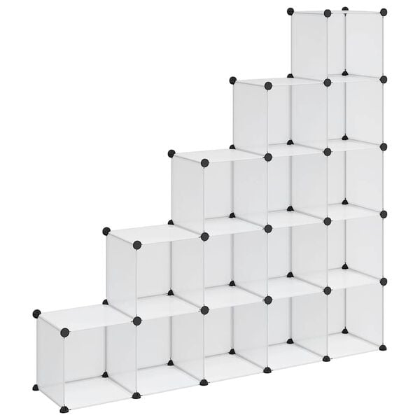 A apresentar a imagem do produto 1 de 11