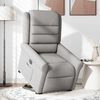 Imagem em miniatura do produto 3 de 16