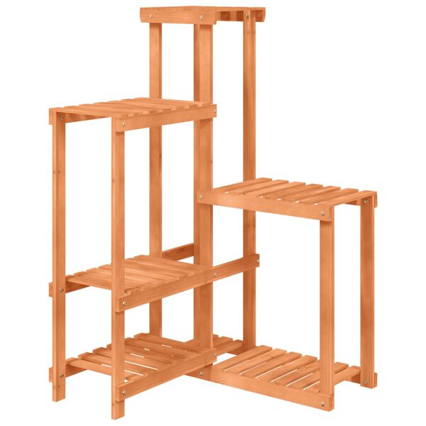 A apresentar a imagem do produto 1 de 9