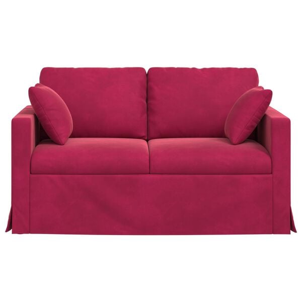 A apresentar a imagem do produto 4 de 9