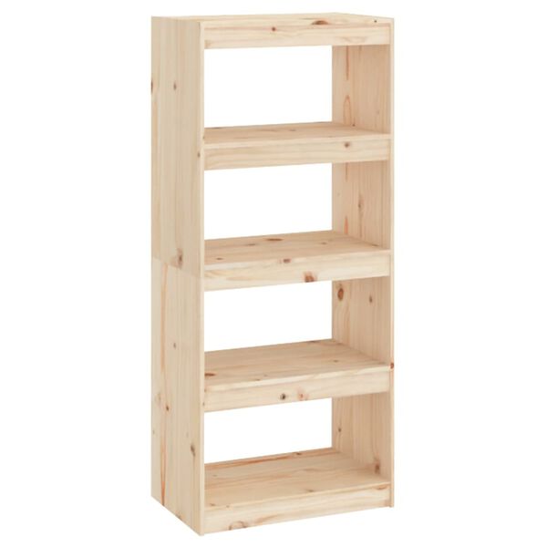 A apresentar a imagem do produto 1 de 9