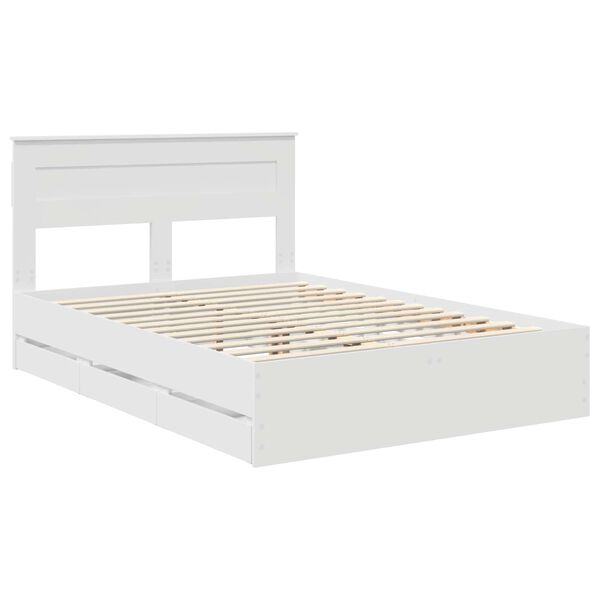 A apresentar a imagem do produto 4 de 14