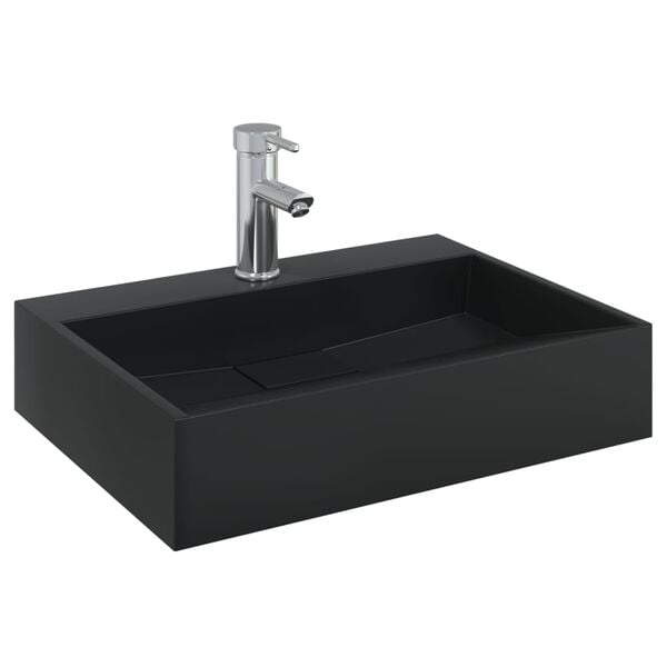 A apresentar a imagem do produto 3 de 9