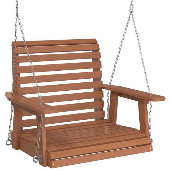 A apresentar a imagem do produto 1 de 8