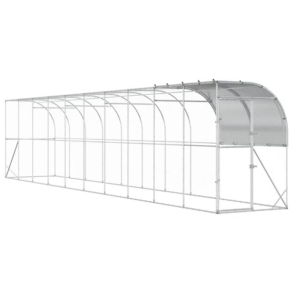 A apresentar a imagem do produto 1 de 9