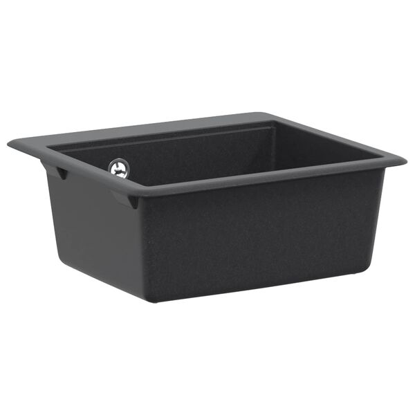 A apresentar a imagem do produto 1 de 8