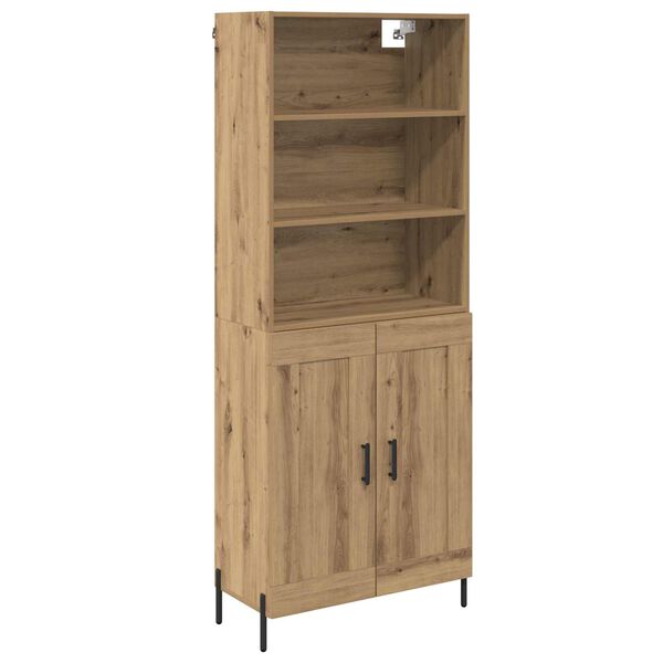 A apresentar a imagem do produto 1 de 16