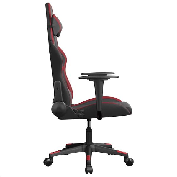 A apresentar a imagem do produto 4 de 14