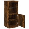 Imagem em miniatura do produto 7 de 17