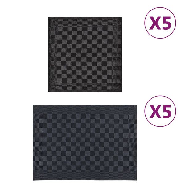 A apresentar a imagem do produto 1 de 11