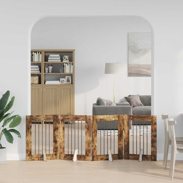 A apresentar a imagem do produto 3 de 10