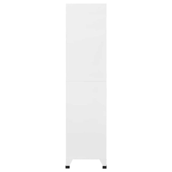 A apresentar a imagem do produto 4 de 9