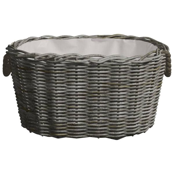 A apresentar a imagem do produto 2 de 6