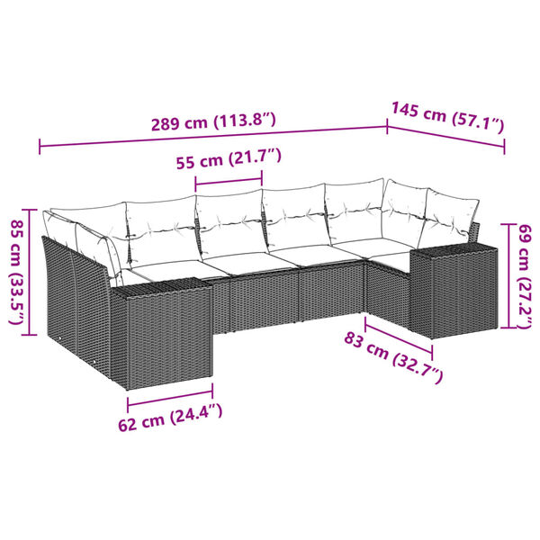 A apresentar a imagem do produto 3 de 17