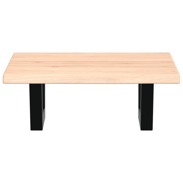 A apresentar a imagem do produto 4 de 11
