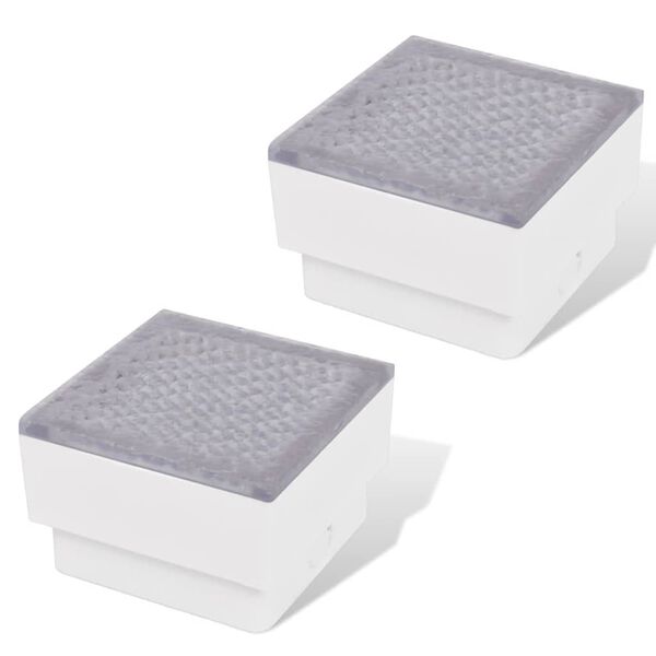 A apresentar a imagem do produto 1 de 9