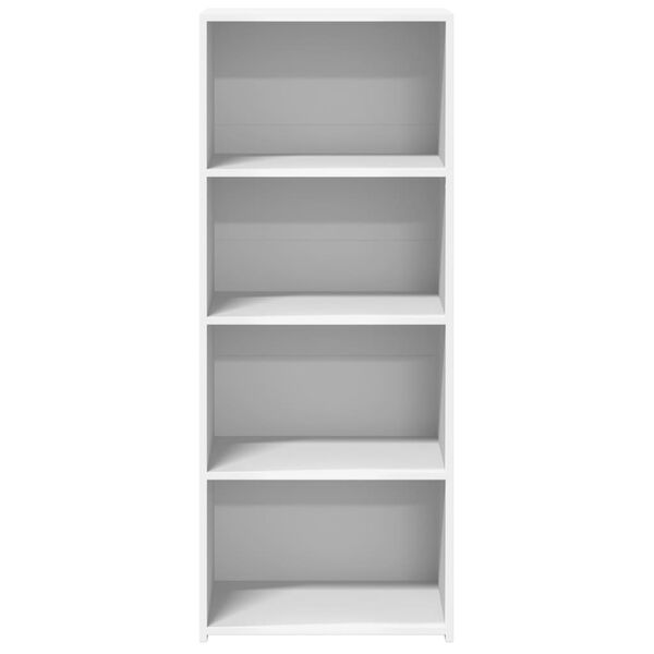 A apresentar a imagem do produto 4 de 10